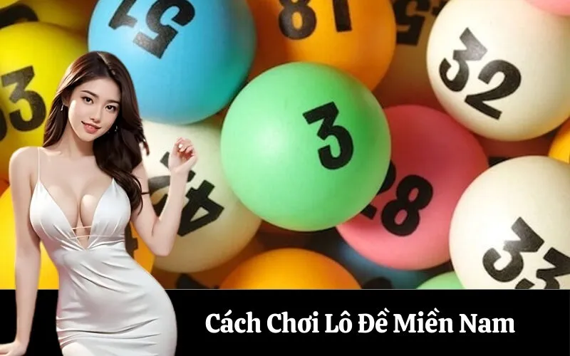 Cách Chơi Lô Đề Miền Nam