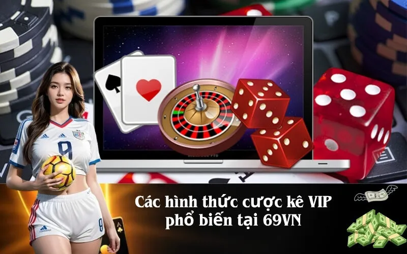 Cược Gấp Thếp là gì 4 Cách chơi an toàn dễ áp dụng nhất